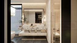 Swiss Club Park (D11), Semi-Detached #483256571